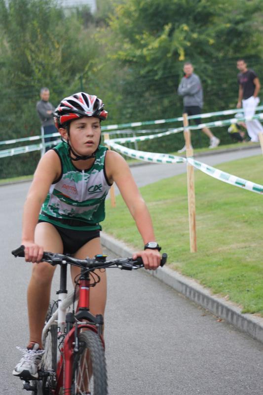 Triathlon de Flers 2009 148.jpg